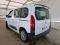 preview Citroen Berlingo #1