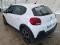 preview Citroen C3 #1