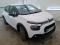 preview Citroen C3 #3