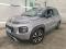 preview Citroen C3 Aircross #0
