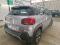 preview Citroen C3 Aircross #2