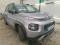 preview Citroen C3 Aircross #3