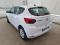 preview Dacia Sandero #1