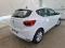 preview Dacia Sandero #2