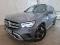 preview Mercedes GLC 220 #0