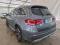 preview Mercedes GLC 220 #1