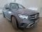 preview Mercedes GLC 220 #3
