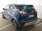 preview Opel Crossland X #1