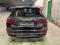 preview Audi A6 #4