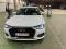 preview Audi A6 #0