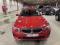 preview BMW 318 #1
