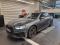 preview Audi A4 #0