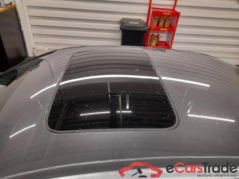 AUDI A4 40 TFSI S line S tronic #5