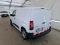 preview Citroen Berlingo #1