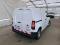 preview Citroen Berlingo #2