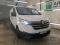 preview Renault Trafic #3