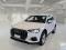 preview Audi Q3 #0