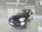 preview Fiat 500X #0