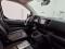 preview Opel Vivaro #2