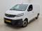 preview Opel Vivaro #0