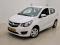 preview Opel Karl #0