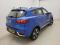 preview MG ZS #1