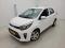 preview Kia Picanto #0