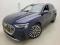 preview Audi E-TRON #0