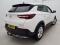 preview Opel Grandland X #1