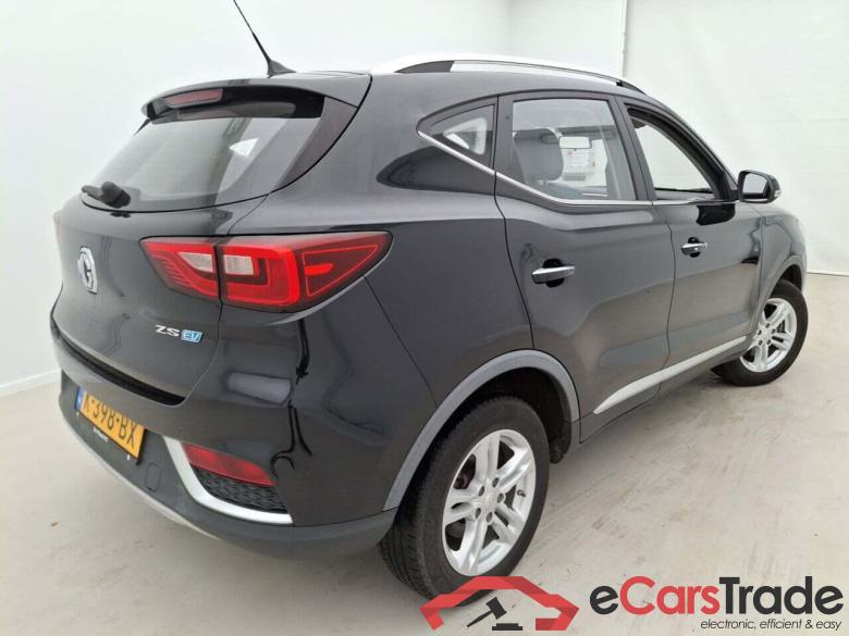 MG MG ZS EV Comfort 45 kWh #2