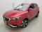 preview MG ZS #0