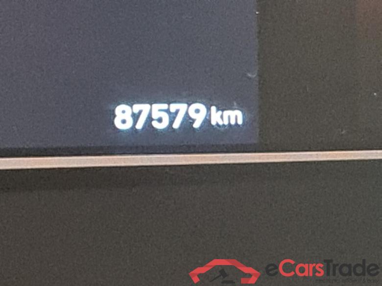 HYUNDAI Kona EV Fashion 64 kWh #4