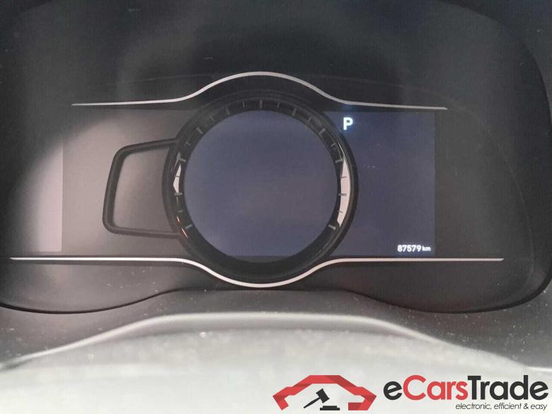 HYUNDAI Kona EV Fashion 64 kWh #5