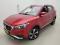 preview MG ZS #0