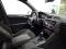 preview Volkswagen Tiguan Allspace #2