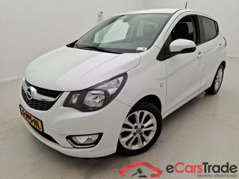 OPEL KARL 1.0 Innovation #1
