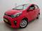 preview Kia Picanto #0