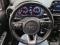 preview Kia Picanto #5