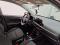 preview Kia Picanto #2