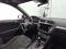 preview Volkswagen Tiguan Allspace #2