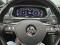 preview Volkswagen Tiguan Allspace #4
