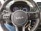 preview Kia Picanto #5