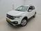 preview Volkswagen T-Cross #0