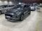 preview Ford Puma #0