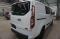 preview Ford Transit Custom #1