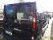 preview Renault Trafic #3