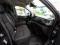 preview Renault Trafic #3