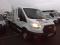 preview Ford Transit #1