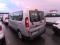 preview Renault Trafic #4