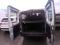 preview Renault Trafic #5